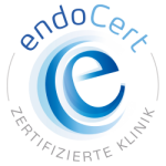 endocert_logozertifikat_rgb_rz-250x250